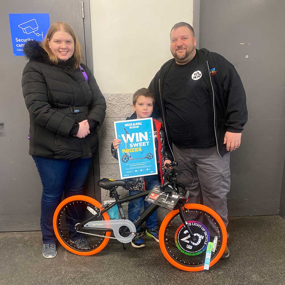 Past Winners Safe Routes Utah past-winners-safe-routes-utah