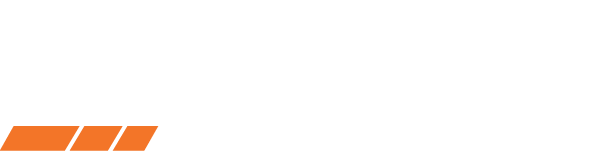 UDOT logo