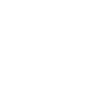 Walk And Roll Challange