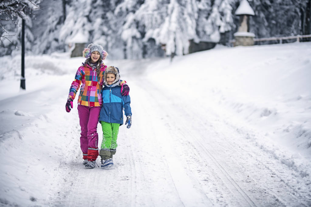 https://saferoutes.utah.gov/wp-content/uploads/2020/01/iStock-1080861872-1024x683.jpg