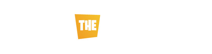 Beat the street logo