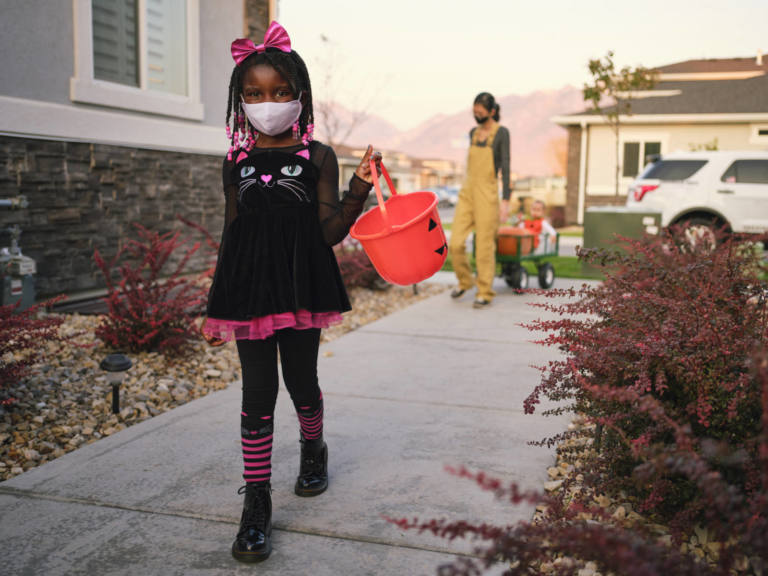 3 Things Crossing Guards Want You and Your Kids To Know - Safe Routes Utah