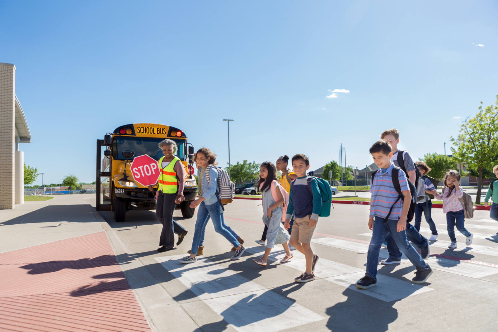 2-things-you-don-t-know-about-crosswalks-safe-routes-utah