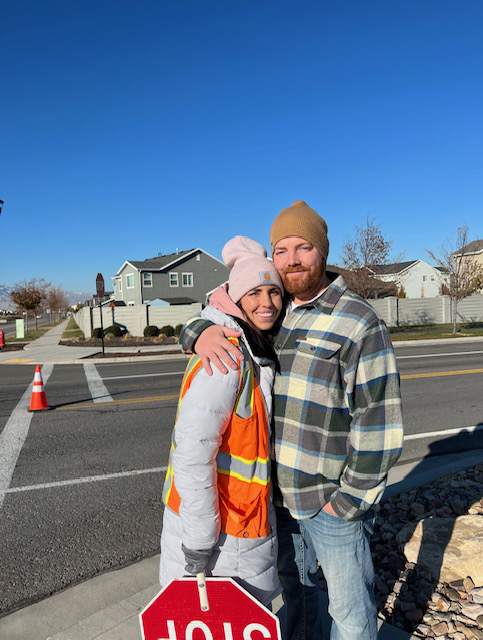 3 Things Crossing Guards Want You and Your Kids To Know - Safe Routes Utah