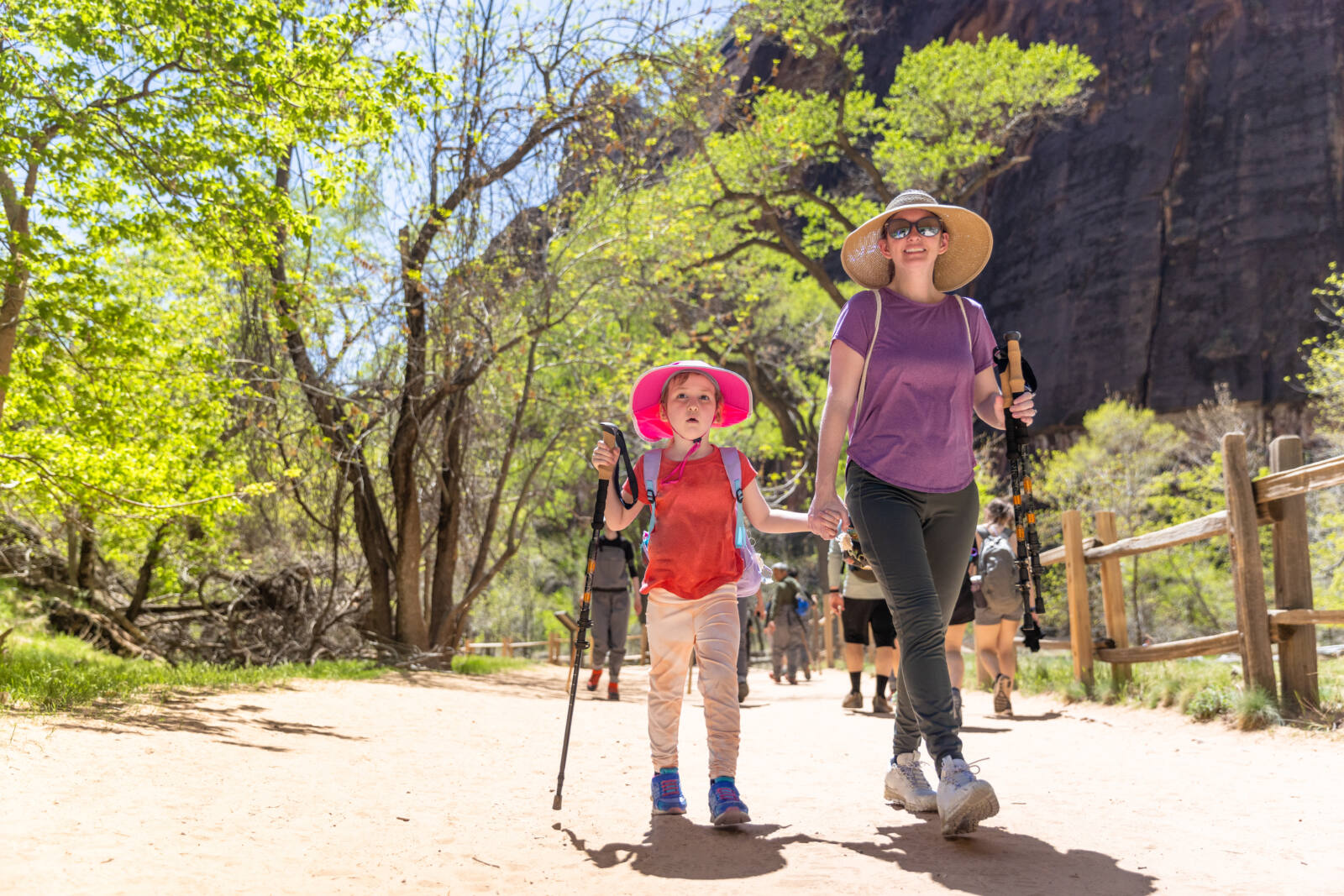 finding-kid-friendly-trails-safe-routes-utah