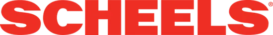 Logo - Scheels