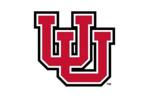 University of Utah logo