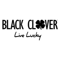 Logo_BlackClover2_web Logo for Black Clover