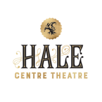 Logo_HaleCentreTheatre_web Logo for Hale Centre Theater