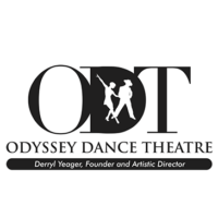 Logo_Odessey_Dance_Theater_web Logo for Odyssey Dance Theater
