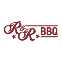 Logo_R&R_web Logo for R&R BBQ