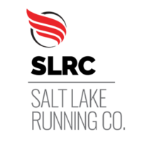 Logo_SLRC_web Logo For Salt Lake Running Company