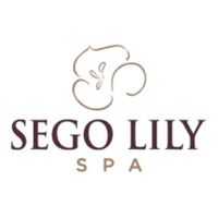 Logo_SegoLilySpa_web Logo for Sego Lily Spa