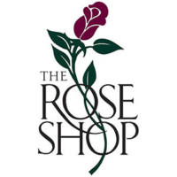 Logo_TheRoseShop2_web Logo for The Rose Shop