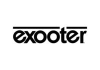 exooter_scooters