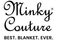 minky
